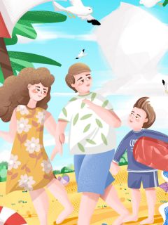 绵绵无绝期免费阅读全文，主角温商珩许心瑶林霜余小说