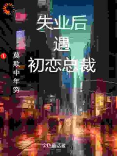 丁晓峰陆雪主角抖音小说莫欺中年穷：失业后遇初恋总裁在线阅读