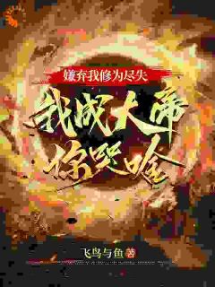 嫌弃我修为尽失,我成大帝你哭啥苏默楚星月无广告在线阅读-暗夜阅读网