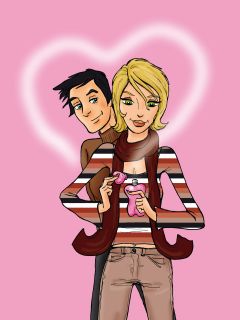 唐司言白斯年漫天星辰不及你完结版小说全文免费阅读