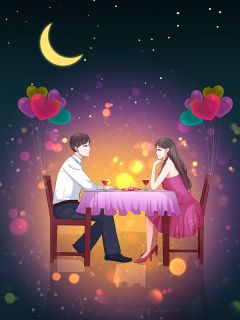 舒晓玲林瑶瑶沈彦君全文小说最新章节阅读舒晓玲林瑶瑶沈彦君