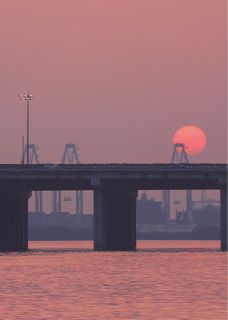 强烈推荐我死遁后，镇北将军疯了萧怀仁沈念慈慕容辽在线阅读
