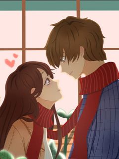 老书虫看了N遍的归来仍是陆笙笙最新章节