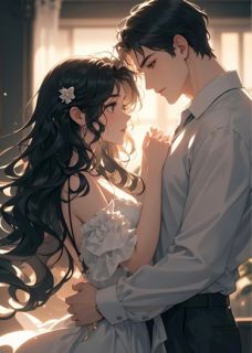 [抖音]小说周子煜高佳当爱已燃尽，覆水难收