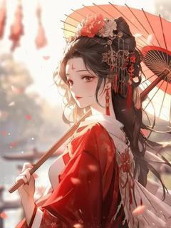 重回仙界后,伤害我的三个男人后悔了免费阅读全文,主角傅若瑶裴怀瑾小说完整版-暗夜阅读网