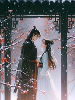 我死后，王爷抱着一截杉木追悔莫及小说-秦蓁蓁宋柏成全篇阅读