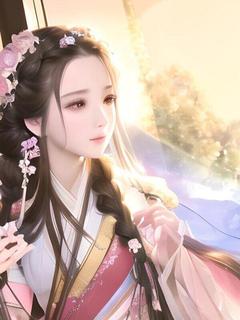 新书推荐忘川河畔，斩相思完整版小说-柏怜筠黎最新章节阅读