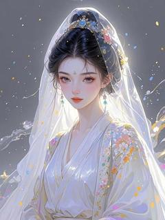 白堇墨渊全集小说_堕仙后，三个夫君悔疯了完结版阅读