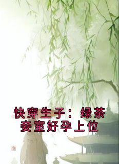 快穿生子：绿茶妾室好孕上位扶姣陈仕淮全本小说（快穿生子：绿茶妾室好孕上位）全章节小说目录阅读