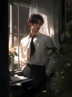 【抖音热推】沈枝青青苏晨全文在线阅读-死后第三年，总裁老婆在白月光手机里发现我全章节目录