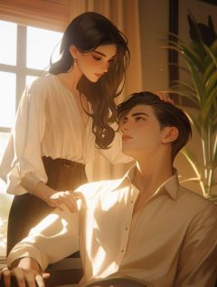 精选好书书逸你哥哥已经和你嫂子订婚了无删减版全文在线-暗夜阅读网