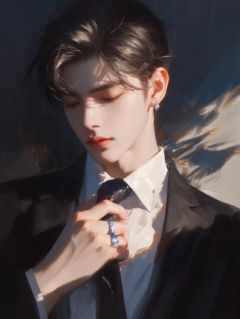 佚名写的小说我的女友是全世界最顶尖的雇佣兵在线阅读