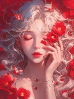 爱如花落，徒留荒草蓁蓁小说_爱如花落，徒留荒草蓁蓁小说结局阅读-暗夜阅读网