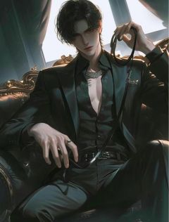 陆明骞袁星晚小说哪里可以看 小说一念明灭，爱意似星落全文免费阅读-暗夜阅读网