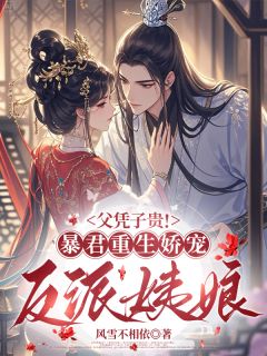 抖音父凭子贵！暴君重生娇宠反派姨娘txt小说阅读-暗夜阅读网