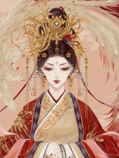 重生后，我将渣男绿茶一剑封喉小说-陆承渊柳如烟全篇阅读