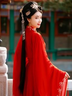主角是傅诗予沈识檐的小说叫什么被新帝退婚之后，我全家都摆烂了免费全文阅读