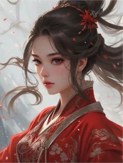 战翼宋芊芊主角的小说完结版穿越之毒妃不好当全集