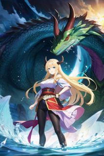 精选好书不辞春山但辞君无删减版全文在线