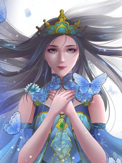 女儿死后，屡次装落榜的状元夫君悔疯了沈景书衡玉小说全文阅读