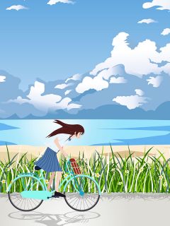 沧海月明泪满衣[抖音]小说-柯辰许楚楚无删减阅读