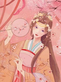 抖音爆款代妻子流放，我回京后她已子女满堂完整小说（全文阅读）