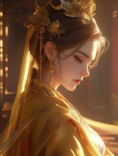 皇上忍我多年，我提废后他却疯了小说(连载文)-温岚顾承衍无广告阅读-暗夜阅读网