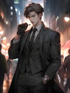 弟弟被拐后和我互换身体，却哭惨了抖音全本小说张小翠张二抖音免费章节阅读