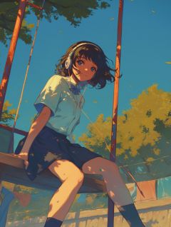手撕鸠占鹊巢的保姆母女[抖音]小说-林蔷林澈无删减阅读