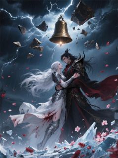 三生石上诛仙台：魔尊她以吻封劫最新章节免费阅读by人间烟火ai无广告小说