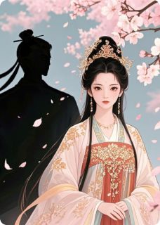 后位?我不稀罕免费阅读全文，主角宋宴顾延之白羽小说完整版最新章节