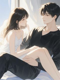 老妈给我养的童养夫我超爱大结局阅读 林景延林月月小说在线章节