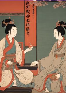 快手热文月见草之约宋平阿禾小说推荐