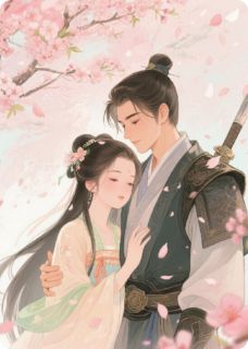 庙里一撞，将军非我不娶全文目录-铃铛崔庭晏小说无弹窗阅读