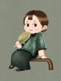嫁给未婚夫的灾星兄弟后，娶了我庶妹的他不乐意了(新书)小说_顾向明时锦薇宁衍阅读