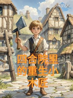 杨磊秦淮如小说<四合院里的重生小木匠>全文在线阅读