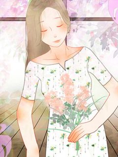 妻子为了小白脸抛夫弃女,我反手让她成为乞丐许安言陆明杰全章节在线阅读