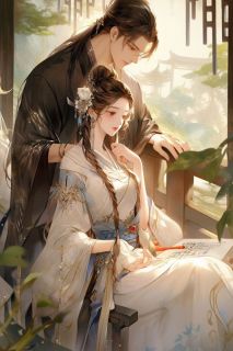 无弹窗小说自请下堂的太子妃改嫁后太子悔疯了 作者水澜渊