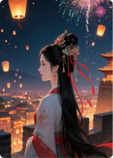 重生后：皇后娘娘跪求去甘露寺李翊柳如烟-小说未删减阅读-暗夜阅读网