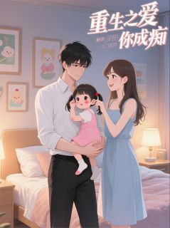 免费完结小说重生之爱你成痴顾沉舟苏晚无弹窗免费阅读-暗夜阅读网