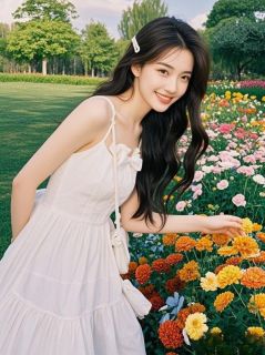 抖音爆款装穷老婆惨遭装穷老公打脸啊完整小说（全文阅读）