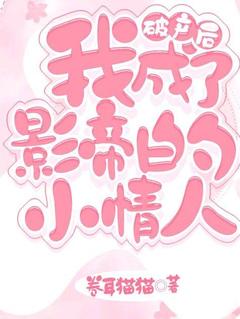 破产后，我成了影帝的小情人免费小说作者卷耳猫猫全文阅读