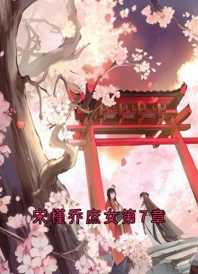 免费试读主角陆怀川宋槿乔小说