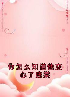 你怎么知道他变心了唐棠章节全目录 唐棠应屿川全文免费阅读-暗夜阅读网
