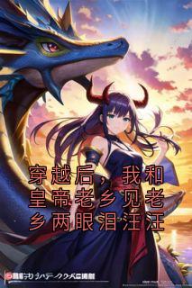 锦怡陆今安赵琰(原文完整)穿越后，我和皇帝老乡见老乡两眼泪汪汪无弹窗免费阅读