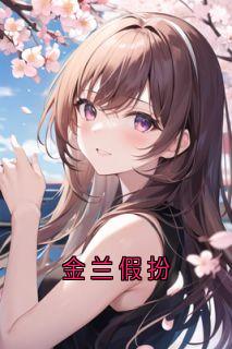 金兰假扮小说的书名是什么