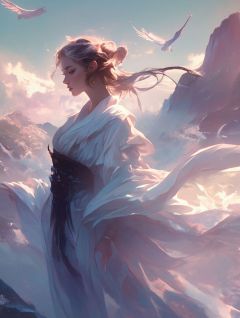 我为救宗门而死后，他们都爱上了我的替身抖音全本小说苏漾慕淮安抖音免费章节阅读