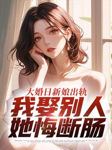 大婚日新娘出轨,我娶别人她悔断肠(郭超陈蝶)精彩小说目录阅读-暗夜阅读网