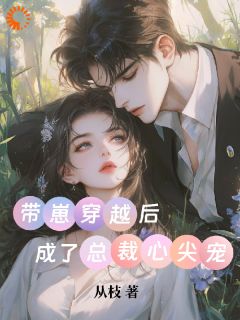 带崽穿越后，成了总裁心尖宠免费阅读全文，主角周璟宁沈照澜小说完整版最新章节
