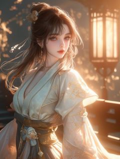 入魔宫仅三年小说好看吗 江宴白问夏最后结局如何